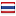 thailandnaturist.com hosted country